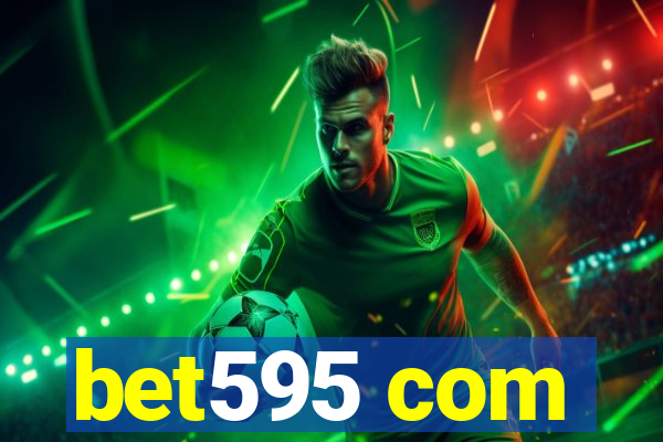 bet595 com